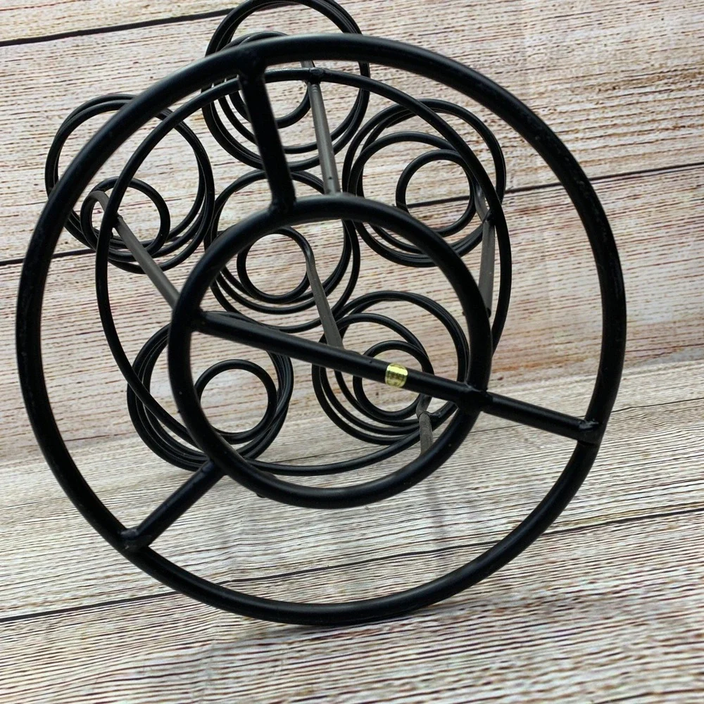 N/A decorative wine